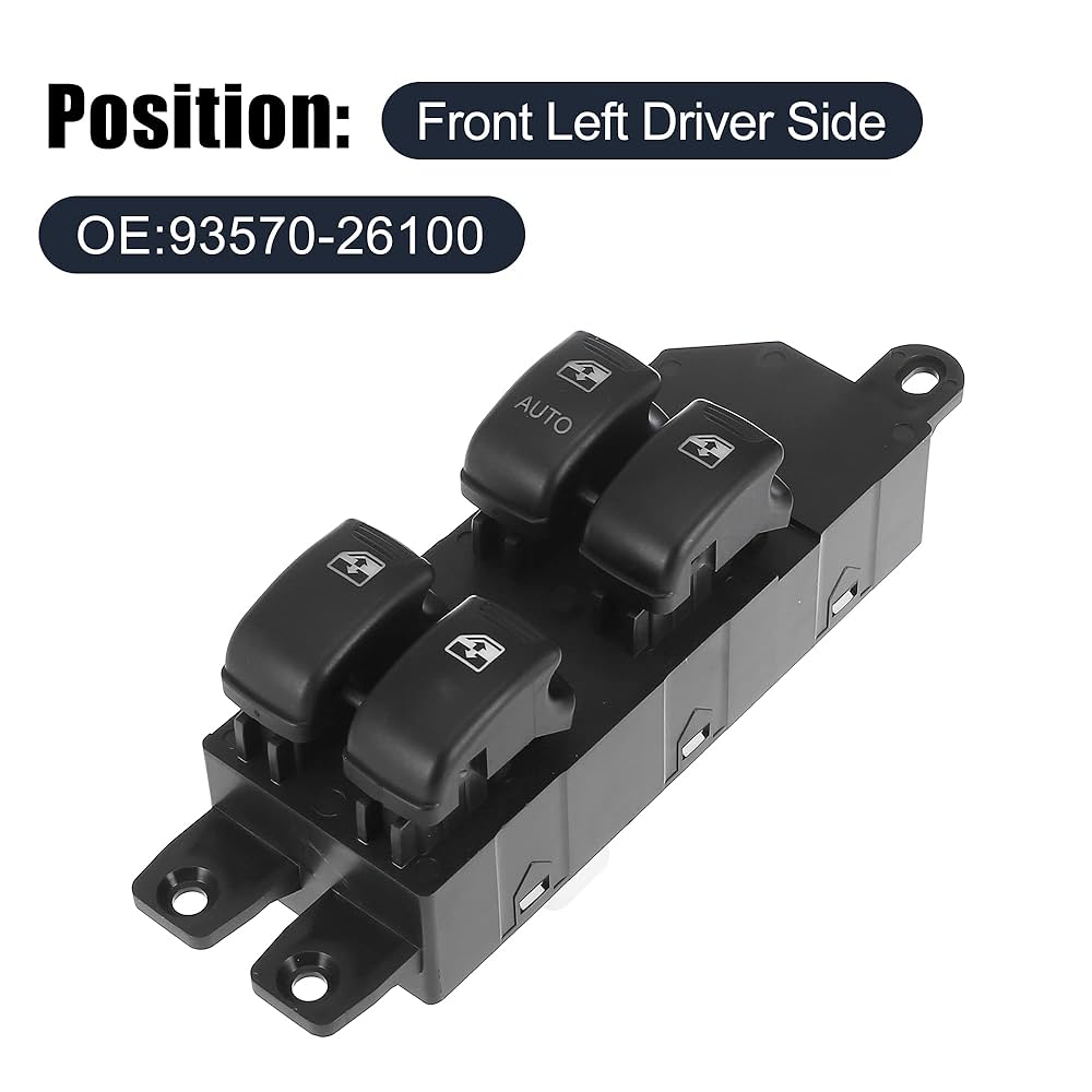 任天堂 - 【新品】Nintendo Switch Nintendo Switch 任天堂 ニンテンドースイッチ 新型 Joy-Con L